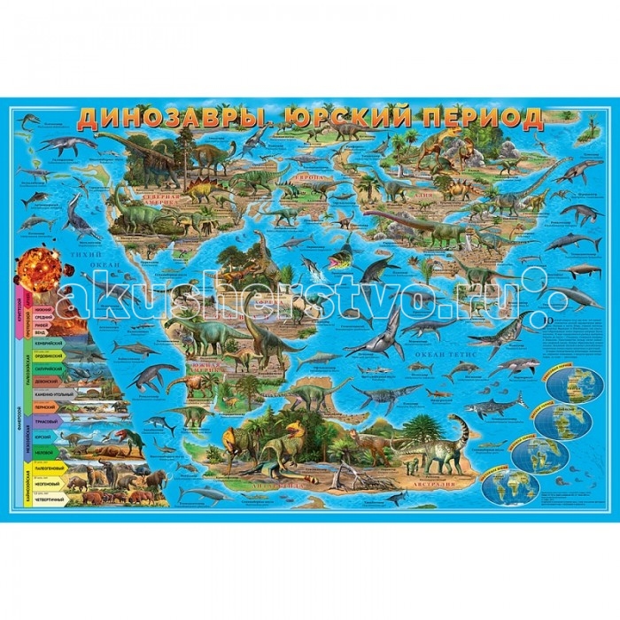           10169 