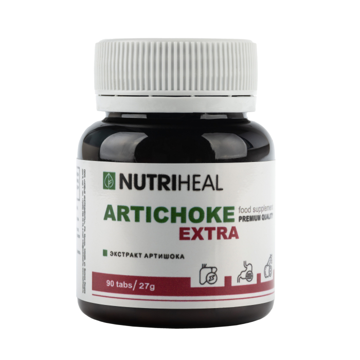  Nutriheal , ,  ,  ,  90 .