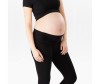  Belly Bandit     Bump Support - Belly Bandit     Bump Support