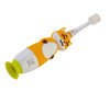  CS Medica     Kids CS-360 - CS Medica     Kids CS-360