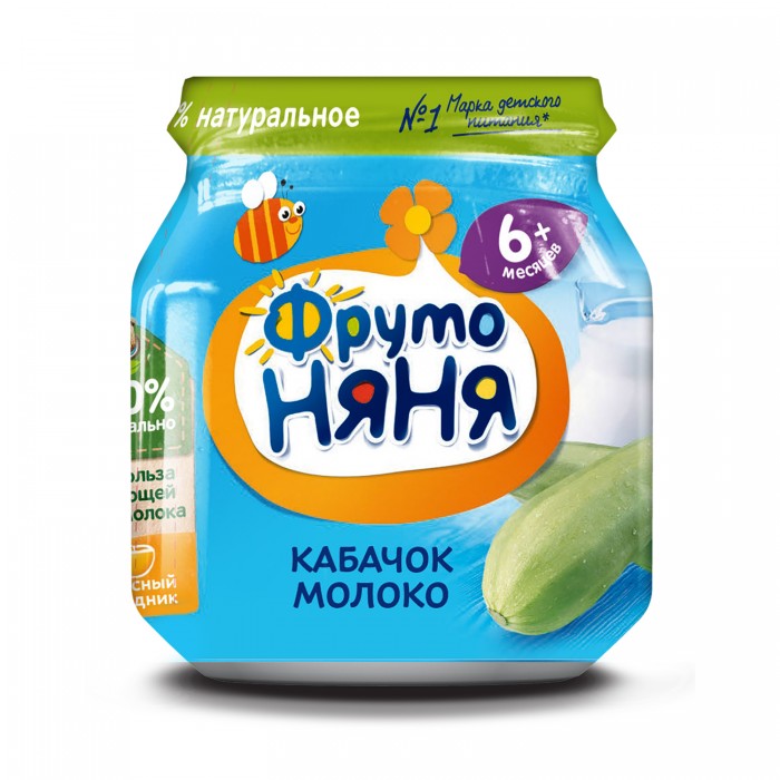        6 . 100 