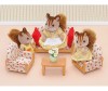  Sylvanian Families      - Sylvanian Families      