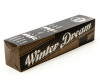  Winter Dream  NNN Flash - Winter Dream  NNN Flash
