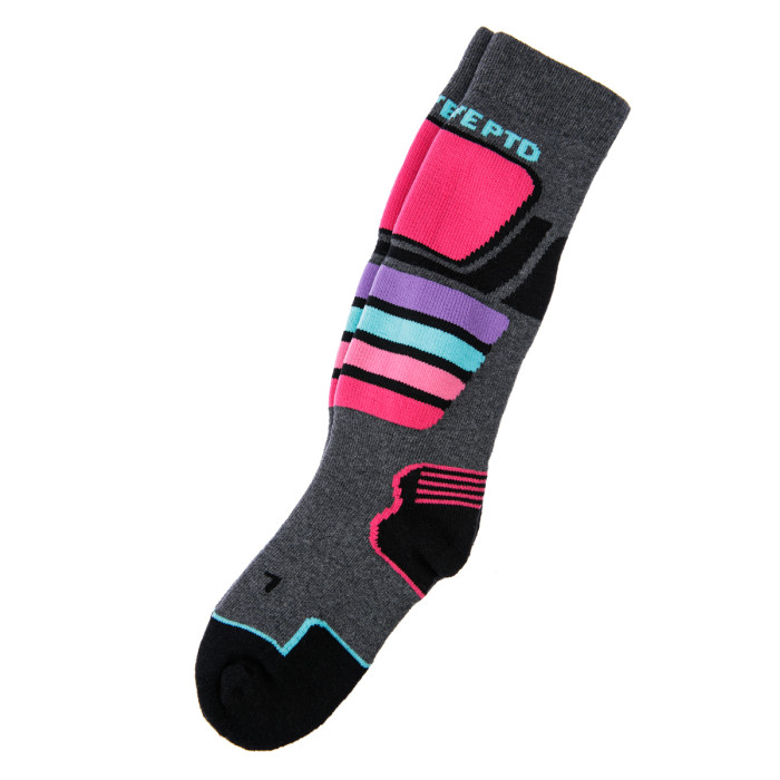  Playtoday Active kids girls    32322305