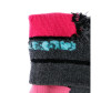  Playtoday Active kids girls    32322305 - Playtoday Active kids girls    32322305