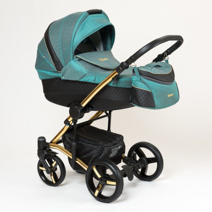  Mr Sandman West-East Gold 2  1 (50%  )