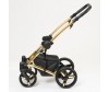  Mr Sandman West-East Gold 2  1 (50%  ) - Mr Sandman West-East Gold 2  1 50%  