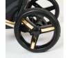  Mr Sandman West-East Gold 2  1 (50%  ) - Mr Sandman West-East Gold 2  1 (50%  )