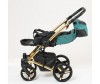  Mr Sandman West-East Gold 2  1 (50%  ) - Mr Sandman West-East Gold 2  1 (50%  )