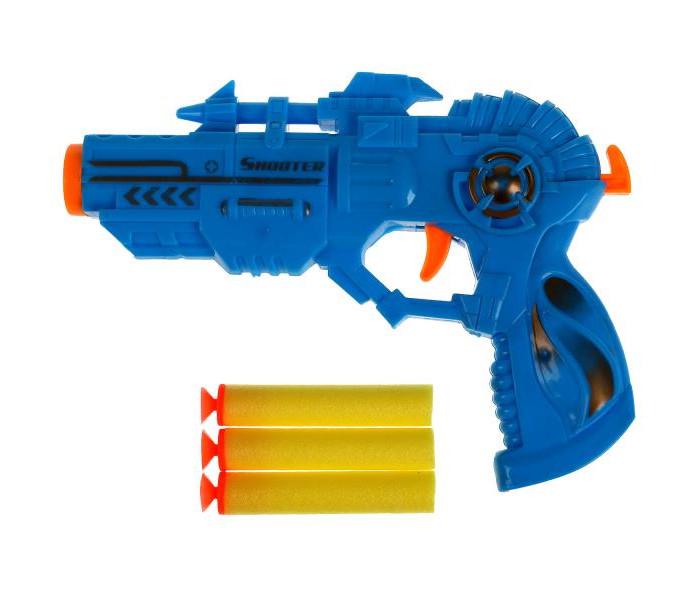      1607G308-R