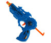      1607G308-R -     1607G308-R