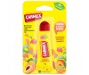  Carmex    - - Carmex    -