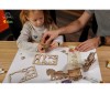  Ugears 3D- 4kids  - Ugears 3D- 4kids 