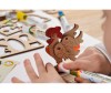  Ugears 3D- 4kids  - Ugears 3D- 4kids 