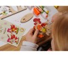  Ugears 3D- 4kids  - Ugears 3D- 4kids 