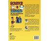  BHV-C Scratch  Arduino      2-  - BHV-C  .. Scratch  Arduino     . 2- .