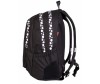  Target Collection  Duel Black Dots 3 zip - Target Collection  Duel Black Dots 3 zip