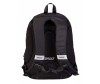  Target Collection  Duel Black Dots 3 zip - Target Collection  Duel Black Dots 3 zip