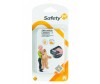  Safety 1st         7 . - Safety 1st         7 .