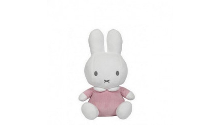   Shokid  Miffy 20 