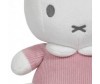   Shokid  Miffy 20  - Shokid  Miffy   20 