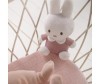   Shokid  Miffy 20  - Shokid  Miffy   20 