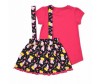  Free Age    (  ) ZG 29067-FB1 - Free Age    (  ) ZG 29067-FB1