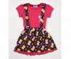  Free Age    (  ) ZG 29067-FB1 - Free Age    (  ) ZG 29067-FB1