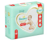  Pampers - Premium Care   3  (6-11 ) 28 . - Pampers - Premium Care   3  (6-11 ) 28 .