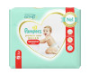  Pampers - Premium Care   3  (6-11 ) 28 . - Pampers - Premium Care   3  (6-11 ) 28 .