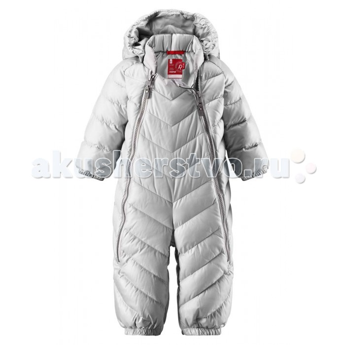  Reima ����������-����������� ������ 510274