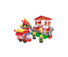  Bauer Fireman   (164 ) - art_742_igr-1656514381