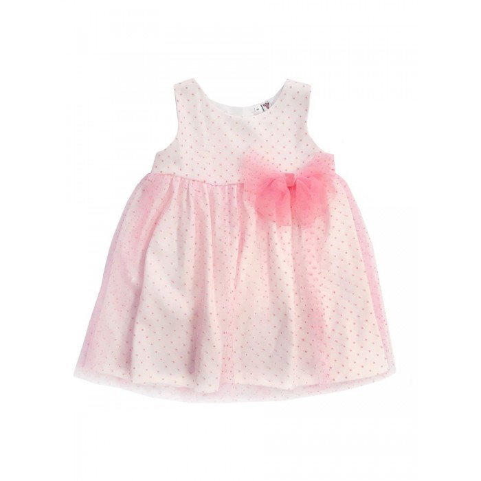 Candy's     034GC0834