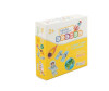  KiddieArt    28  - KiddieArt    28 