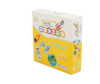  KiddieArt    28  - KiddieArt    28 