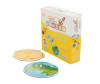  KiddieArt    28  - KiddieArt    28 