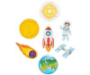  KiddieArt    28  - KiddieArt    28 
