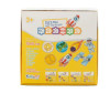  KiddieArt    28  - KiddieArt    28 