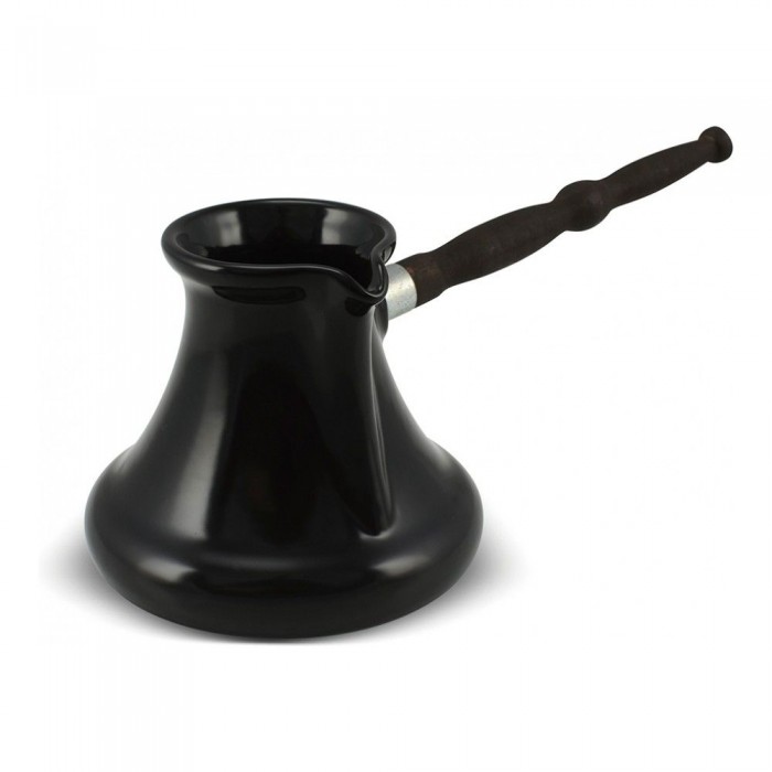  Ceraflame   Ibriks Gourmet 0.55 
