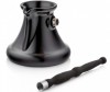  Ceraflame   Ibriks Gourmet 0.55  - Ceraflame   Ibriks Gourmet 0.55 