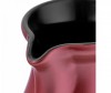  Ceraflame   Ibriks Gourmet 0.55  - Ceraflame   Ibriks Gourmet 0.55 