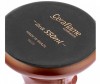  Ceraflame   Ibriks Gourmet 0.55  - Ceraflame   Ibriks Gourmet 0.55 