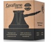  Ceraflame   Ibriks Gourmet 0.55  - Ceraflame   Ibriks Gourmet 0.55 