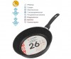  InHome  Victoria      26  IN26/G0 - InHome  Victoria    26 