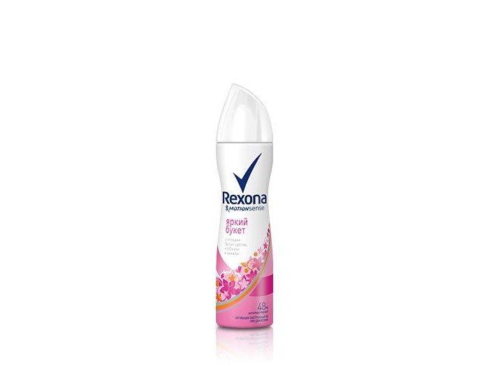  Rexona   - deo 150 