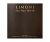  Limoni  Snail Repair Gold Set:    - Limoni Snail Repair Gold Set  Ampoule 25ml+24 Gold Cream 50 ml
