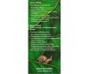  Limoni  Snail Repair Gold Set:    - Limoni Snail Repair Gold Set  Ampoule 25ml+24 Gold Cream 50 ml