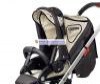 - Hartan Racer XL - Hartan Racer XL 200