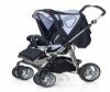 - Hartan Racer XL - Hartan Racer XL 206