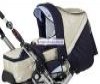 - Hartan Racer XL - Hartan Racer XL 207